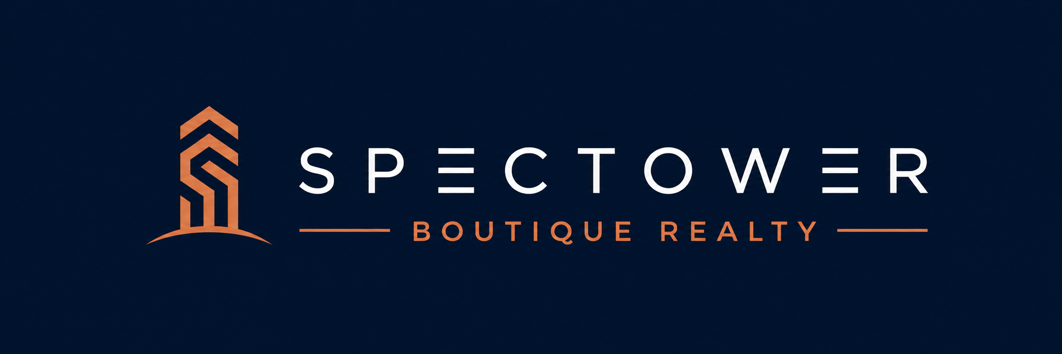 SpecTower Boutique Realty, Central Texas