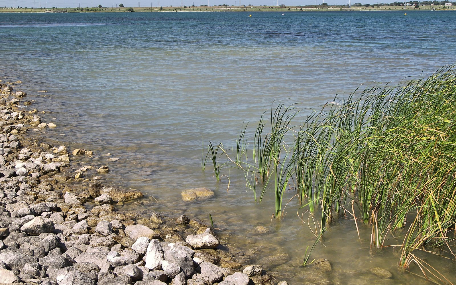Pflugerville, Texas